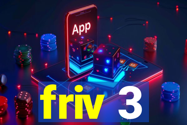 friv 3